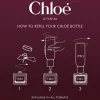 Chloé   Le Parfum Refill 150 ml