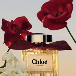 Chloé   Le Parfum Refill 150 ml