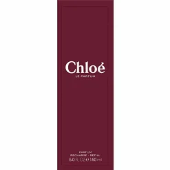 Chloé Le Parfum Refill 150 ml
