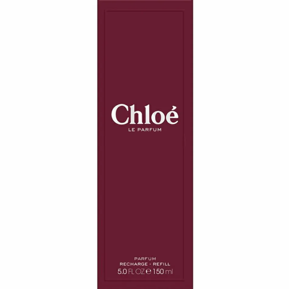 Chloé Le Parfum Refill 150 ml