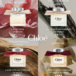 Chloé Le Parfum Refill 150 ml