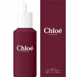 Chloé Le Parfum Refill 150 ml