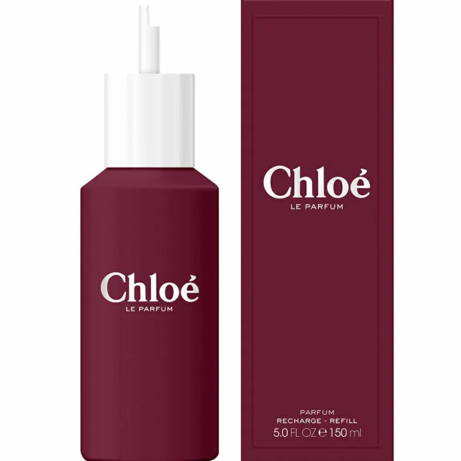 Chloé Le Parfum Refill 150 ml
