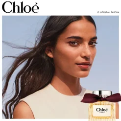 Chloé Le Parfum Refill 150 ml