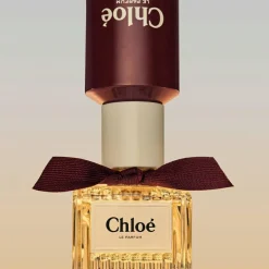 Chloé Le Parfum Refill 150 ml