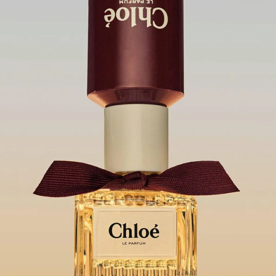 Chloé Le Parfum Refill 150 ml