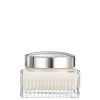 Chloé   Perfumed Body Cream 150 ml