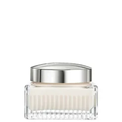 Chloé   Perfumed Body Cream 150 ml
