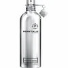 Chocolate Greedy Eau de Parfum 100 ml