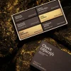Chocs Olfactifs 6 x 5 ml