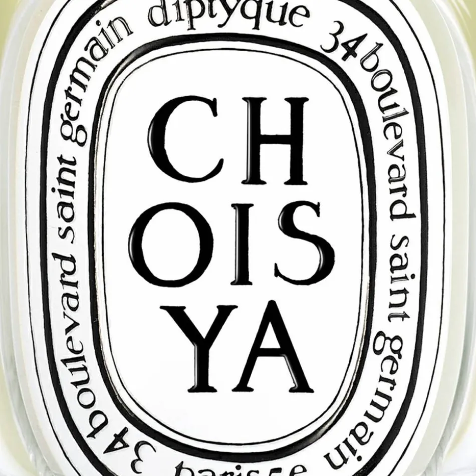 Choisya Classic Candle 190 g