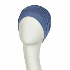 Christine Headwear   HocYoga Turban