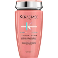 Chroma Absolu   Bain Chroma Respect