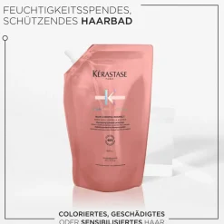 Chroma Absolu Bain Chroma Respect Refill 500 ml