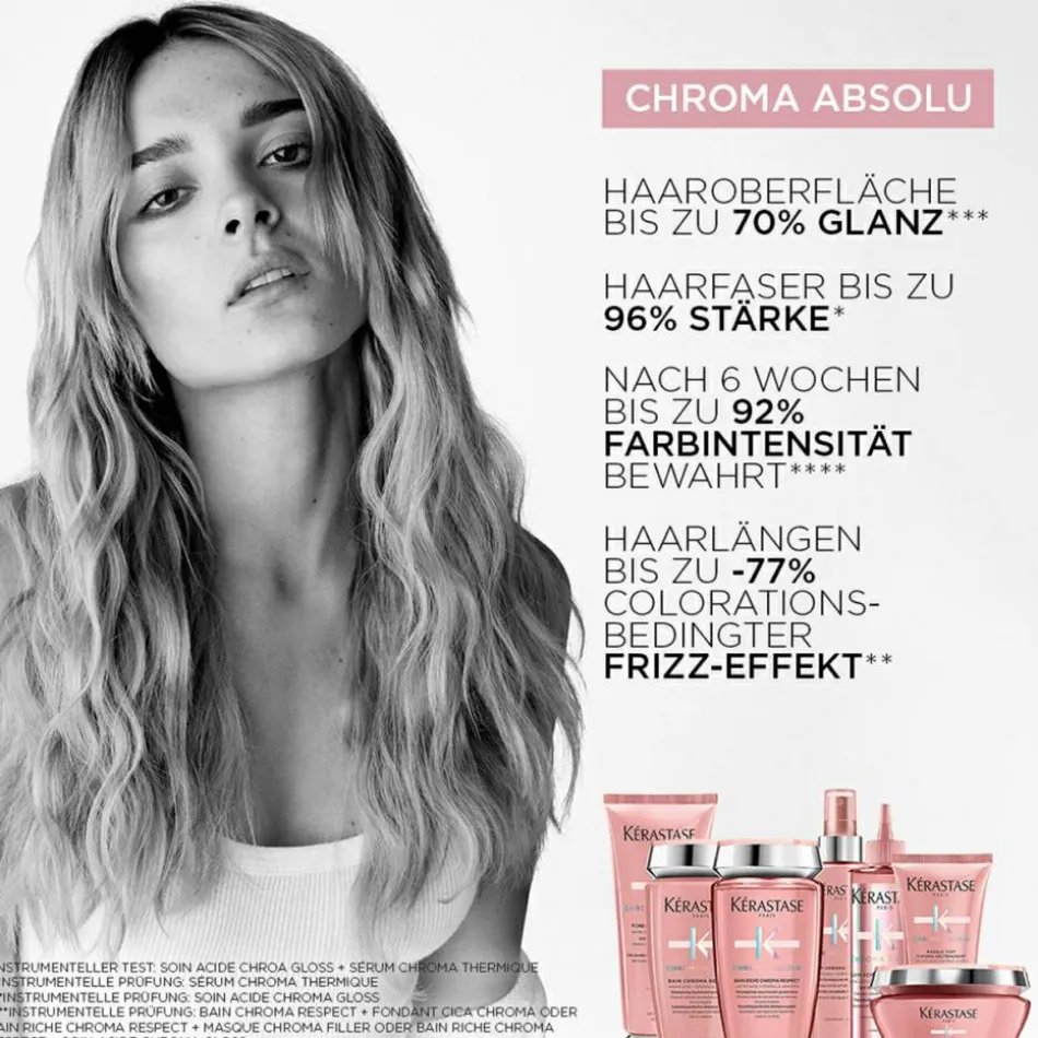 Chroma Absolu Bain Riche Chroma Respect