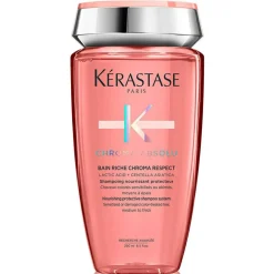 Chroma Absolu   Bain Riche Chroma Respect