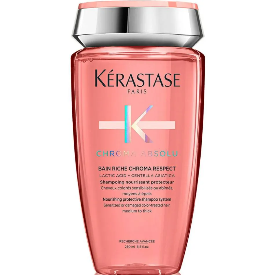 Chroma Absolu Bain Riche Chroma Respect