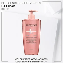 Chroma Absolu Bain Riche Chroma Respect