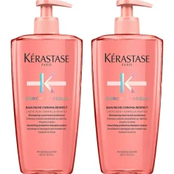 Chroma Absolu Bain Riche Chroma Respect