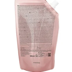 Chroma Absolu Bain Riche Chroma Respect Refill 500 ml