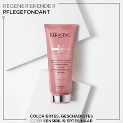 Chroma Absolu Fondant Cica Chroma 200 ml