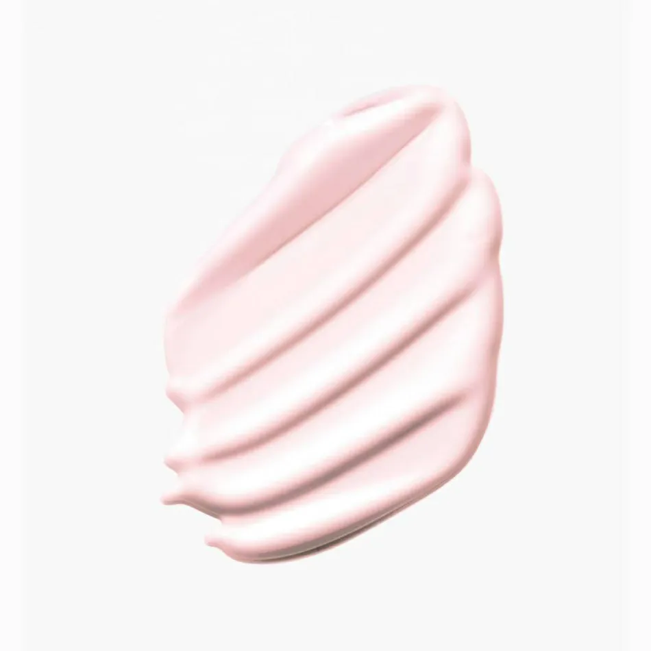 Chroma Absolu Fondant Cica Chroma 200 ml