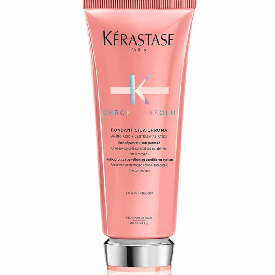 Chroma Absolu Fondant Cica Chroma 200 ml