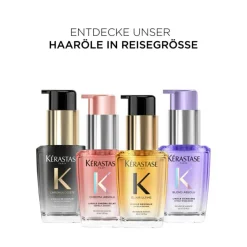 Chroma Absolu L‘Huile Cicagloss 30 ml