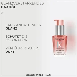Chroma Absolu L‘Huile Cicagloss 30 ml