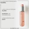 Chroma Absolu   L‘Huile Cicagloss Refill 75 ml