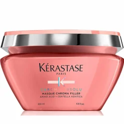 Chroma Absolu Masque Chroma Filler 200 ml