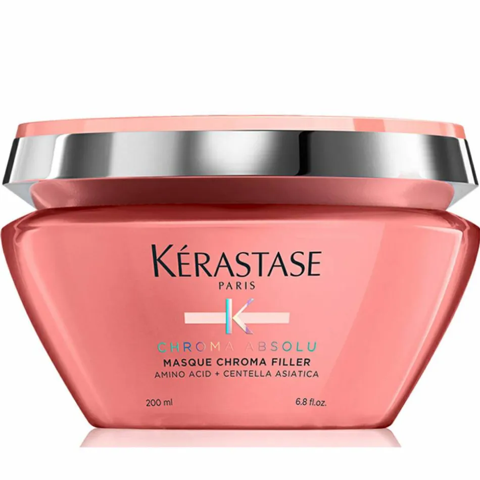 Chroma Absolu Masque Chroma Filler 200 ml