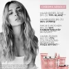 Chroma Absolu   Soin Acide Chroma Gloss 210 ml