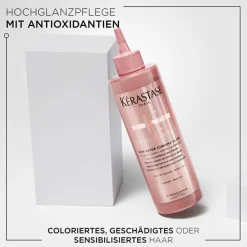 Chroma Absolu Soin Acide Chroma Gloss 210 ml