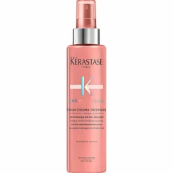 Chroma Absolu Sérum Chroma Thermique 150 ml