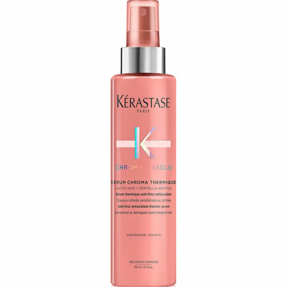 Chroma Absolu Sérum Chroma Thermique 150 ml
