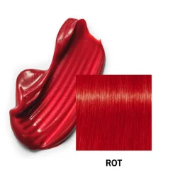 Chroma ID Bonding Color Mask