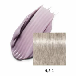 Chroma ID Bonding Color Mask