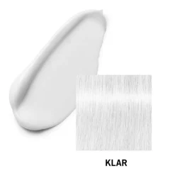 Chroma ID   Bonding Color Mask