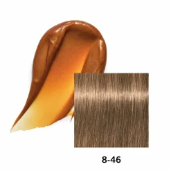 Chroma ID Bonding Color Mask