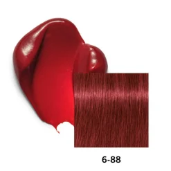 Chroma ID Bonding Color Mask