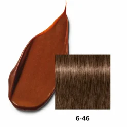 Chroma ID Bonding Color Mask