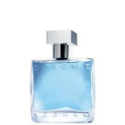 Chrome   Eau de Toilette