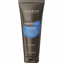 CHROMEGO   Anti-Orange Conditioner