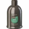 CHROMEGO   Anti-Red Shampoo 300 ml