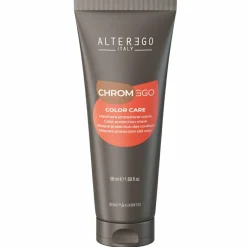 CHROMEGO Color Care Protection Mask