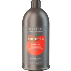 CHROMEGO   Color Care Protection Mask