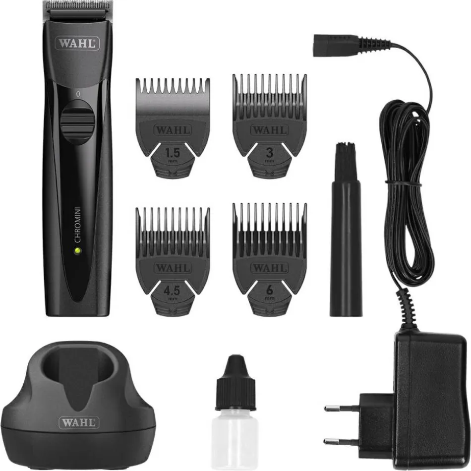 ChroMini Trimmer