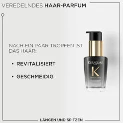 Chronologiste L’Huile de Parfum 30 ml