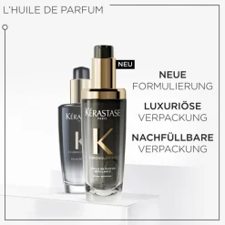 Chronologiste L’Huile de Parfum Refillable 75 ml